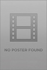 The Greatest Beer Run Ever Online Stream Deutsch